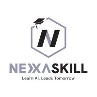 NexaSkill