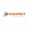 Standart Grup MMS Modüler ve Mobil Sistemler