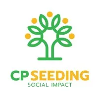 CP SEEDING SOCIAL IMPACT