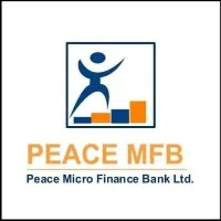 Peace Microfinance Bank