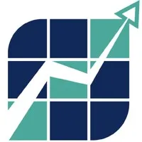 SK Accounting & Business Advisors - A Member of Aline Accounting Partners Group