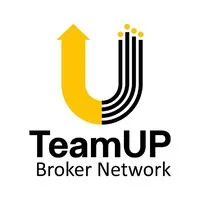 TeamUp Broker Network Pvt. Ltd.