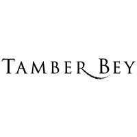 Tamber Bey Vineyards
