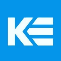 Kids English Thailand (KET)