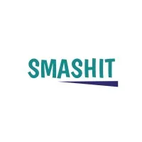 Smashit 