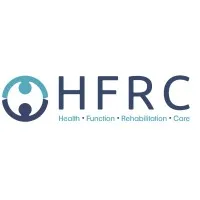 HFRC
