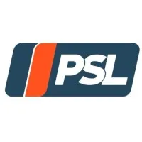 PARAGON SHIPPING & LOGISTICS LLC