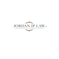 Jordan IP Law, LLC