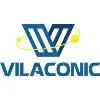 VILACONIC GROUP VILACONIC GROUP