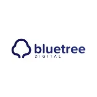 BlueTree Digital