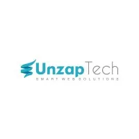 UnzapTech