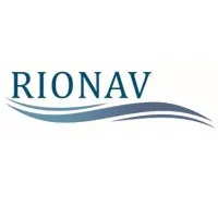 RIONAV - Rio Navegação e Serviços Maritimos Ltda