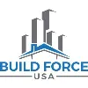 Build Force USA Build Force USA