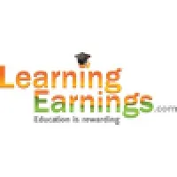 Students First, LLC