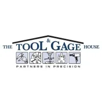 The Tool & Gage House