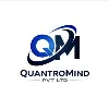 Quantromind Private Limited Quantromind Private Limited