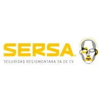 SERSA Seguridad Regiomontana