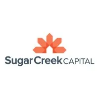 Sugar Creek Capital Sugar Creek Capital
