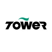 Tower Supplies