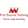 First Source Training