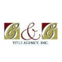 C & C TITLE AGENCY INC.