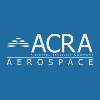 ACRA Aerospace