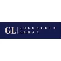 Goldstein Legal Services