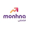 منحنى | Monhna منحنى | Monhna