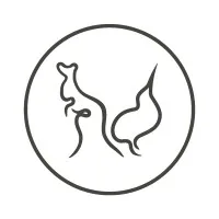 Australia New Zealand Chamber of Commerce in Taiwan (ANZCham Taiwan)