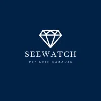 SeeWatch SeeWatch