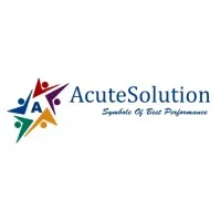 Acute Solution
