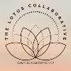 The Lotus Collaborative