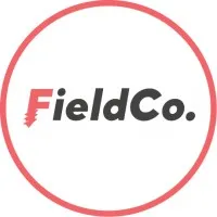 FieldCo.