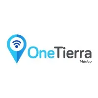 One Tierra Mexico