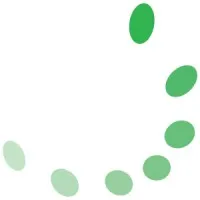 Koelnmesse Inc.