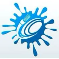 Splashwire Inc.