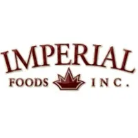 Imperial Foods Imperial Foods