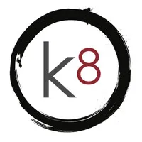 k8 creative —> Brandcrush