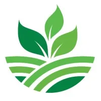 Australand Agriculture
