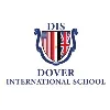 Dover International School Dover International School