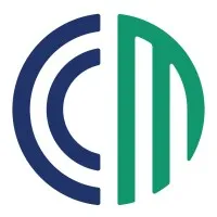 CrossCountry Mortgage Cleveland