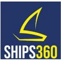 SHIPS-360 SHIPPING LINES LLC