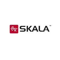 GK SKALA