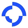 Centicore Group Centicore Group