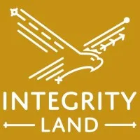 Integrity Land Inc.