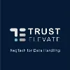 TrustElevate TrustElevate