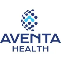 Aventa Health