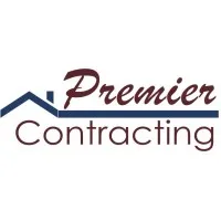 Premier Contracting