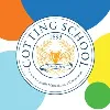 Cotting School Cotting School