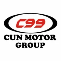 CUN MOTOR